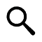 dalsi_sluzby