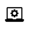 digi_sluzby