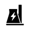 energetika