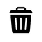 odpadni_hospodarstvi