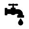 odpadniapitnavoda
