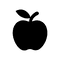 potravinarstvi